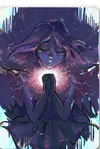 Product image for Pristine Level Up