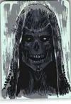 Product image for Skull Princess