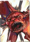 Product image for Ravenous Imp