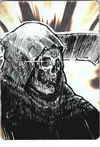 Product image for The Reaper