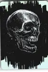 Product image for Skull 1