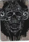 Product image for Skull 2