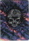 Product image for Skull 3