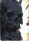 Product image for Skull 4
