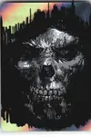 Product image for Skull 5