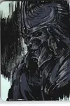 Product image for Skull Knight