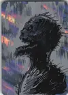 Product image for Skull Rain