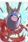 Product image for Slime