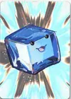 Product image for Slime Glacon