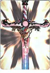 Product image for Candy Sword