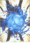 Product image for Water Orb
