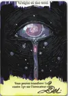 Product image for Weight Of Soul