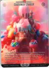 Product image for Candy Castle