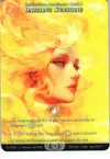 Product image for Dazzling Sunshine