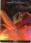 Product image for Demonic Inclination