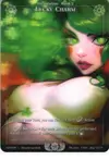 Product image for Lucky Charm