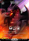 Product image for Mogmarr