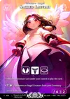 Product image for Sacred Lauviah