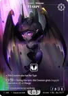 Product image for Harpy