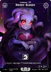 Product image for Sweet Elzeen