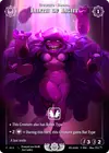 Product image for lilith of light