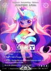 Product image for Princess Lydia