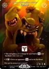 Product image for Glorp