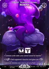 Product image for Sloone