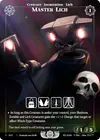 Product image for Master Lich