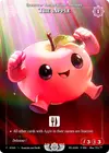 Product image for The Apple