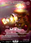 Product image for Yzate the Mischievous One