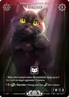 Product image for Charlie