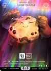 Product image for Chibi Cookie