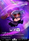 Product image for Mabelly