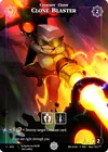 Product image for Clone Blaster