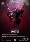 Product image for Gargoyle