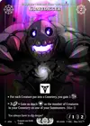 Product image for Gravedigger