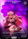 Product image for Lyra