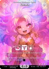 Product image for Yleana