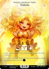 Product image for Yleana