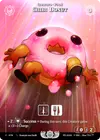 Product image for Chibi Donut