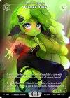 Product image for Secret Yris