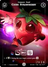 Product image for Chibi Strawberry