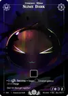 Product image for Slime Dark