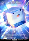 Product image for Ice Cube Slime