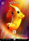 Product image for Chibi Banana