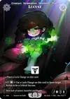 Product image for Lucyne