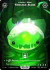 Product image for Strange Slime
