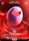 Product image for Happy Slime