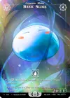 Product image for Basic Slime